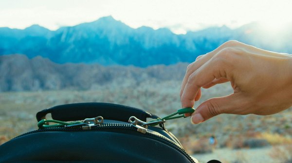 Unveil Britain's Top Historical Treasures: Embark on Educational Guided Tours Across the UK