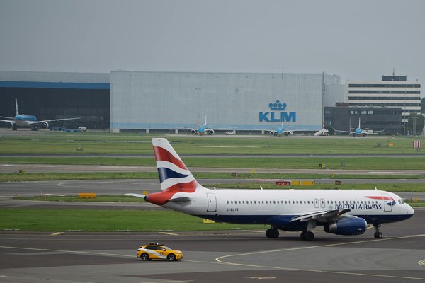 Discover the Perfect UK Cruise with Authentic British Pottery Workshops: A Comprehensive Guide