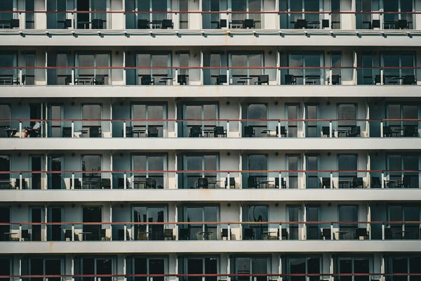 Explore london: the best hop-on hop-off bus experiences